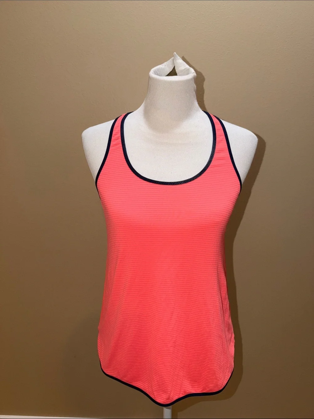 Lululemon Racerback Tank